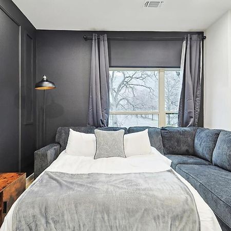 New 2B Townhome Near At&T Global Life 6Flag Άρλινγκτον Εξωτερικό φωτογραφία
